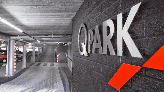 Q park