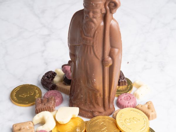 sint